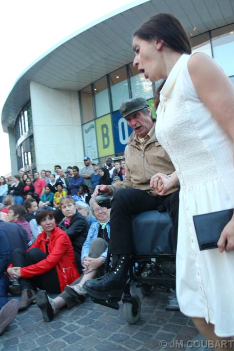 Diapositive suivante